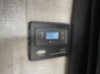 solar