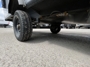 suspension-system