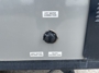 water-center-convenience-station