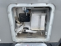 water-heater