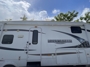 awning-1
