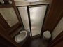 bathroom-1