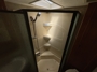 bathroom-2