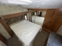 bedroom-1