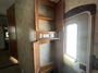 cabinet-2