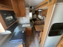 living-area-main-1