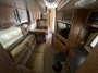 living-area-main-2