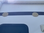 outside-speakers