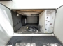 pass-through-storage