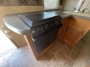 stove-oven