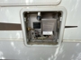 water-heater