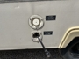water-center-convenience-station