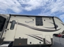 awning-1