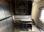 cabinet-2