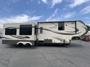 campside