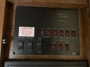 control-center