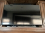 entertainment-center