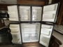 fridge-open