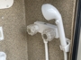outside-shower
