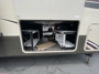 pass-through-storage