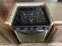 stove-oven