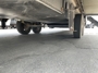 suspension-system