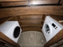 washer-dryer