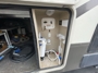 water-center-convenience-station