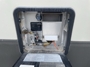 water-heater