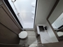 bathroom-1