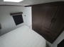 bedroom-2