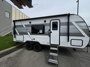 awning-1