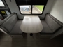 convertible-dinette