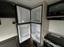 fridge-open