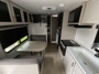 living-area-main-1