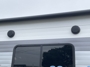 outside-speakers