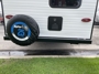 rear-hitch-rack