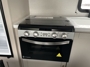 stove-oven