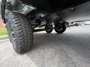 suspension-system