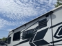 awning-2