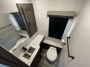 bathroom-3