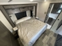 bedroom-1