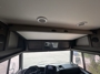 bunk-room