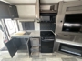 cabinet-1