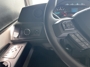 controls-1
