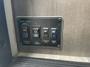 controls-2