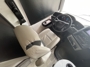driver-seat