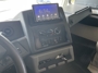 driving-entertainment-center