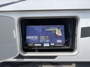 inverter