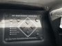 leveling-system